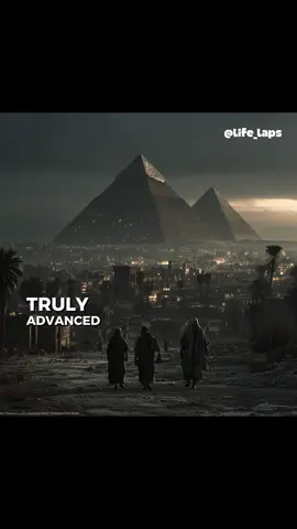 Part 1 | The pyramids of Egypt:  The biggest mystery of ancient civilizations  #philosophy #life #documentary #pyramids #egyptology #ancientcivilizations 