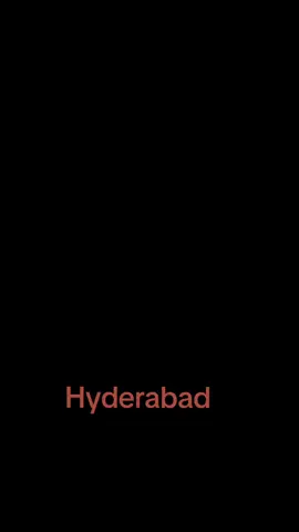 Hyderabad rain #foryourpage #rain2025 #hyderabad 
