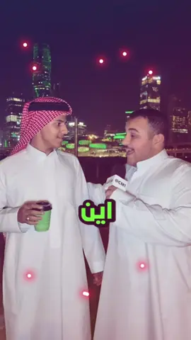 طشرنا الوقت💔#explore #foryou #الكويت #اغوى_كويتيين🇰🇼 #السعودية #فهد_الاحمد #viral #محمد_علي_باشا 