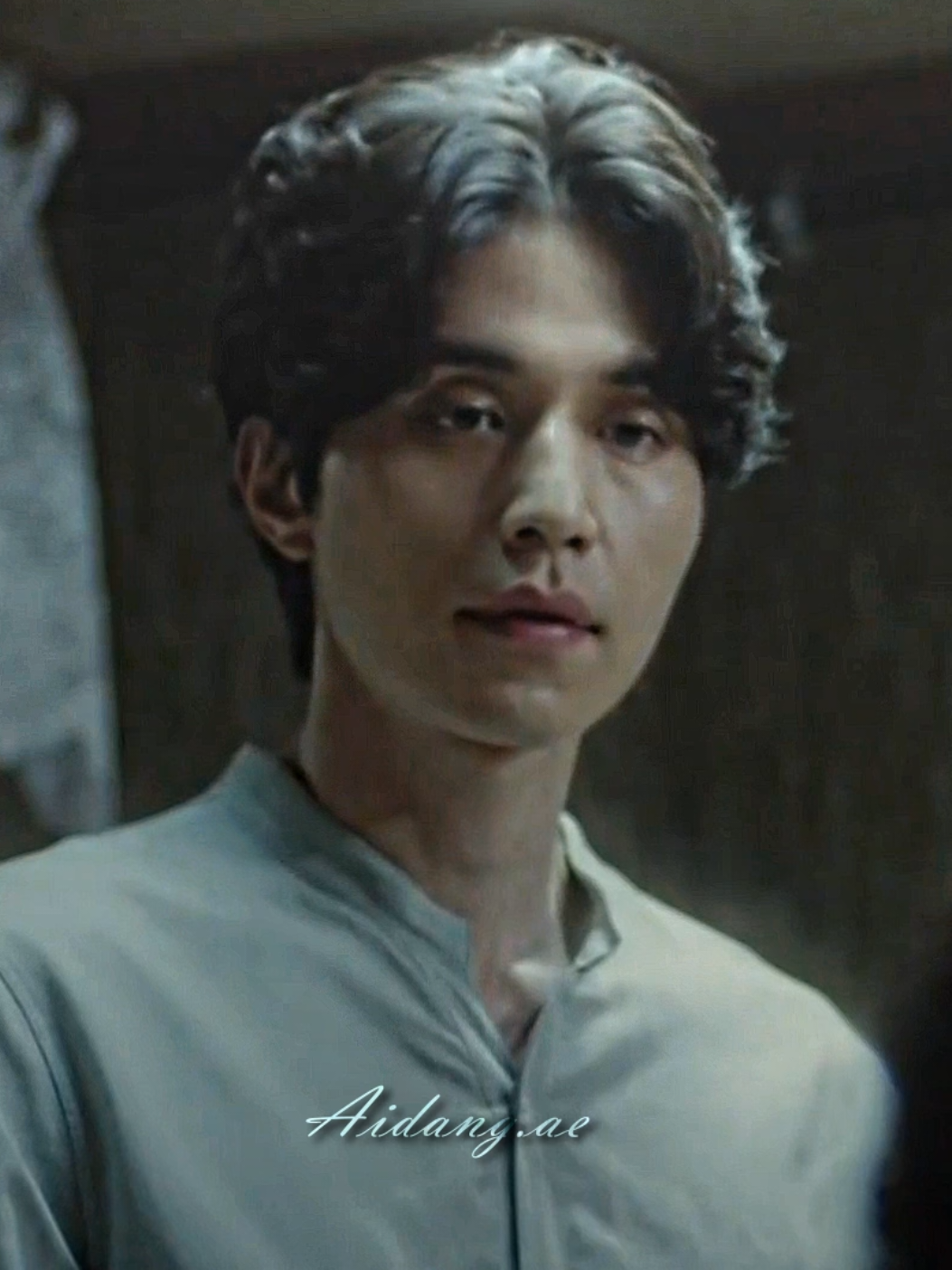 #MOONJO || . . scp xkdramapacks  #seomoonjo #sfh #strangersfromhell #ниа #незнакомцыизада #мунджо #лидонук #leedongwook 