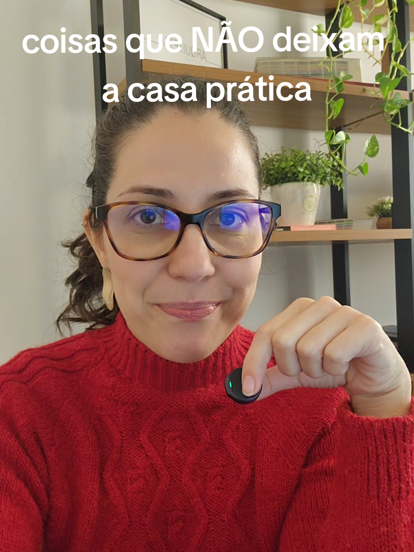 itens que eu não uso nos projetos, para quem quer uma casa prática.  Praticidade não é inimigo da beleza, elas podem andar juntos. Basta saber fazer boas escolhas.  #projetodeinteriores #arquiteta 