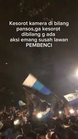 🤪#xtcindonesia🇪🇪🇪🇪🇪🇪 #masukberandafyp #semuaorang #cwonyalse🤙 #fypシ #xtcindonesiakuatdalampersodaraan🐝🐝🐝🙅🙅🙅🙅 