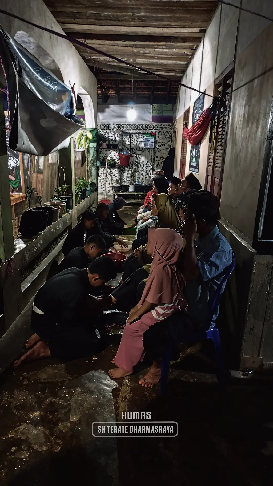 #pshtdharmasraya #humasshterate #humasshteratepusat #shteratepusatmadiun #shterate #psht #shteratepunjermadiun 