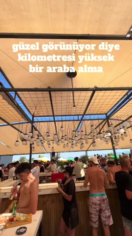 #izmir #platon #beach #beachclub #dikili #Summer 