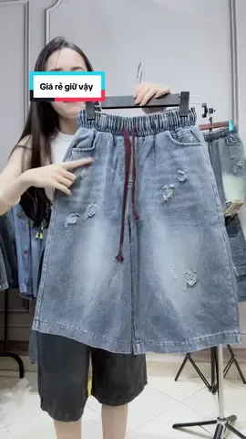 #tiktoklive #livehighlights ủa sao rẻ giữ vậy ??? #vanbochat #phoidoxinh #jeansngonu #quanngonu #giarebatngo #quanjeansnu #quansoocnu #quannu 