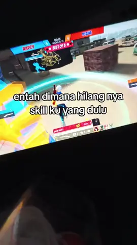 dmna ya? 🙁 #lewatberanda #4u #xyzbca #jagoancs🥵🤙 #epepburik 
