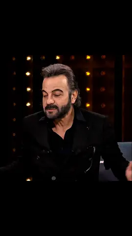 çiçeklerin de temiz olduğunu görecekler..