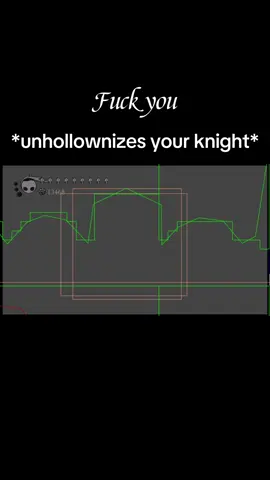 #hollowknight #hitbox 