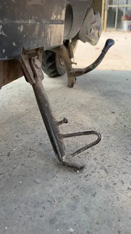 #knot #rope #knottutorial #knottutorials #campinghacks #camping #knotsforfishing #knotsforbeginners #lifeskill #LifeHack #boyscouts #bushcraft #survivalskills #Outdoors #knotting #sheetbend #hitch #simpleknot #bestknot #knotsforcamping