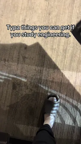 Tap in. #engneering #educational #stem #yn #fyp #engineer 