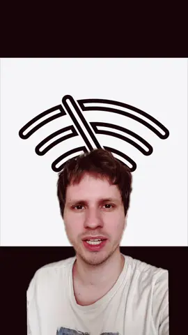 #wifi #internet #роутер #5g #техподдержка #провайдер #ростелеком 