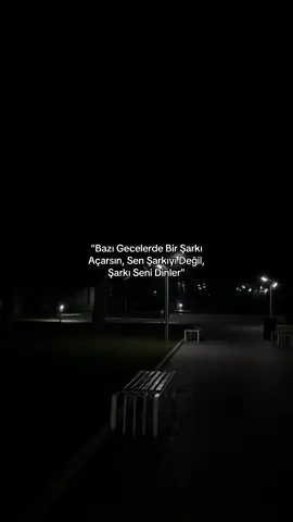 #cerkezow 