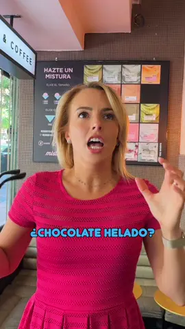 Oh, Emily! 🤣 It’s the “TAR HE TA!” for me 😏👍🏻  #spanish #comedy #spanish #english #languages #learning #ad @Preply 