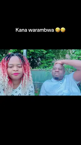 #usa🇺🇸 #usazimbo🇿🇼🇺🇸 #couplegoals #divorce 
