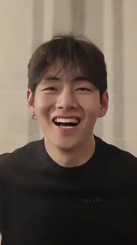 #taehyung my happy pill