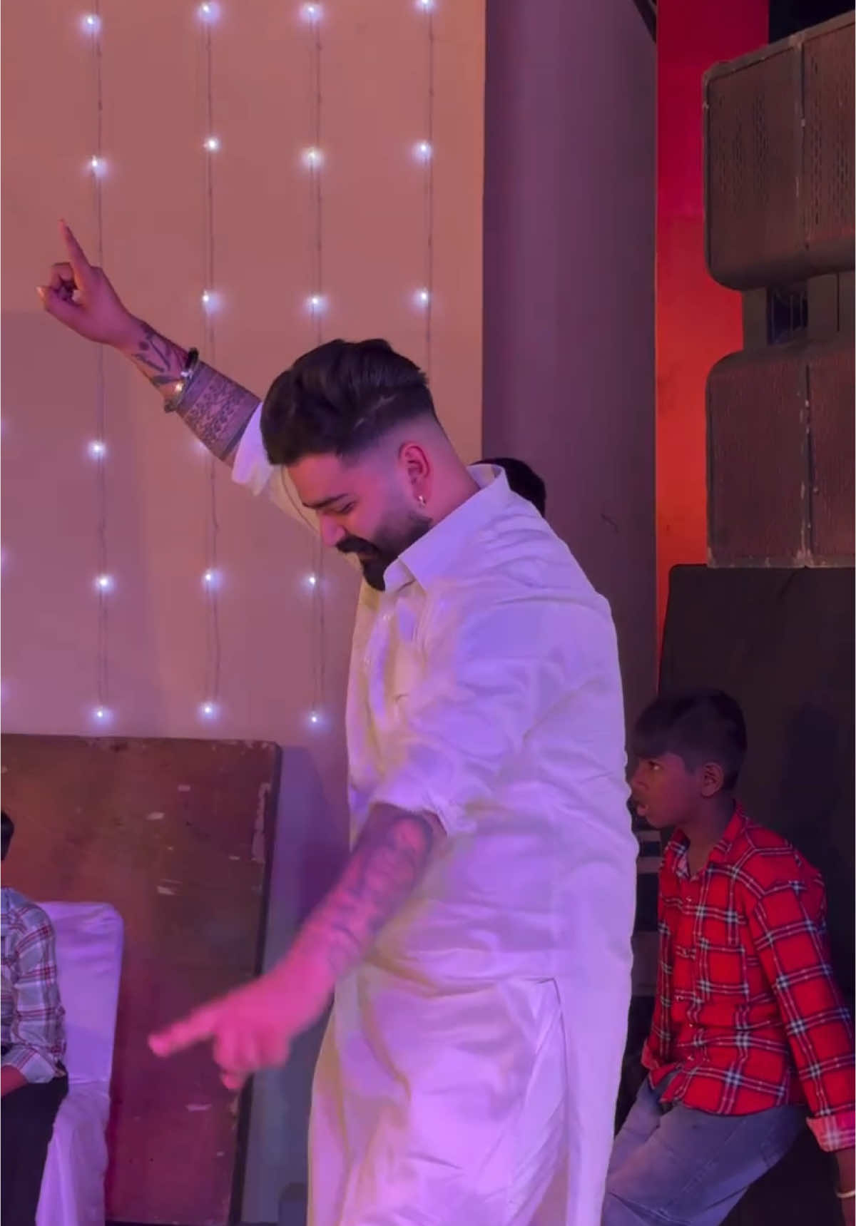 Asheeeyaaaa♥️ #xkarankanda #viralvideos #trendingvideo #surrey #moga 