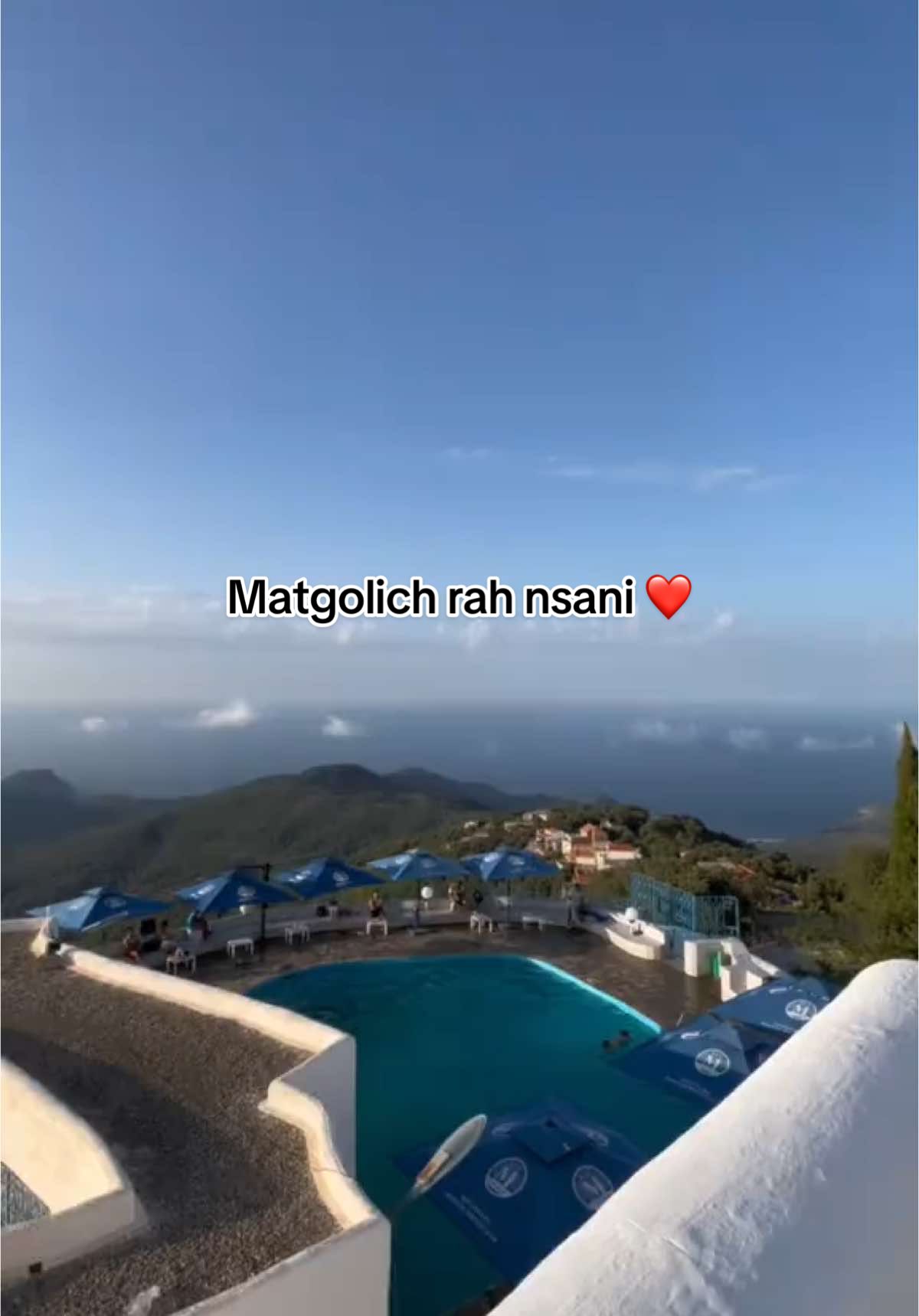 Annaba❤️ #foryoupage❤️❤️ #dzair🇩🇿 #seraidi_annaba23😍😍 #annaba #annaba23🇩🇿 #جوهرة_الشرق #عنابة_جوهرة_الشرق #بلادي_هي_الجزائر #بلادي_يا_زين_البلدان 