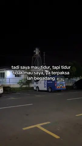 terpaksa🥰 #sabahancrew_fams #xybca #foryoupage #fyp #foryou 