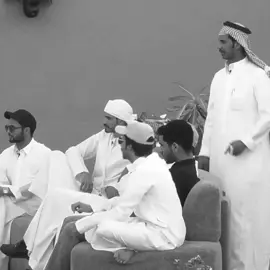 يدافع عنه ☹️#دخيل_الله_الحارثي #حمد_العتيبي #الواقع #كاريزما3 #اكسبلور #explore #fyp 