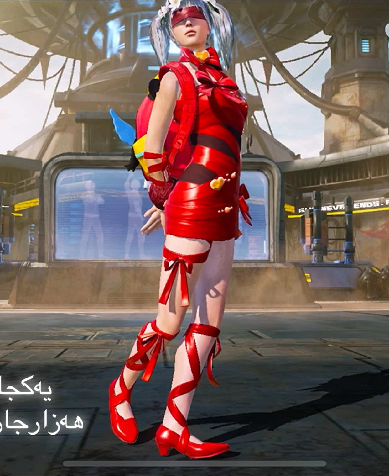 #pubg #edit #fyp 