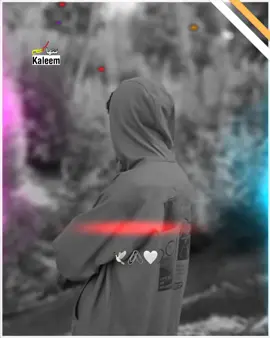 KALEEM TANHA H 🍂✨🌛 @𝐇𝐈𝐊𝐌𝐀𝐓 𝐊𝐇𝐀𝐊𝐒𝐀𝐑𝐎 @🍁𝙎𝙝𝙖𝙨𝙏𝙖- 𝙎𝙖𝙡𝙖𝙍🍁 @⍟༆SALAR༆⍟ @احمداللہ شورم والا @🥀H̆̈iکmat̑̈ Kh̆̈aکsar̾oo̾✌️ 