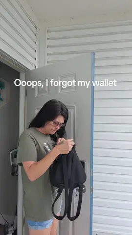 @🤟🏻𝓙𝓮𝓷🤙🏻𝓣𝓣4𝓛🏳️‍🌈🚓 