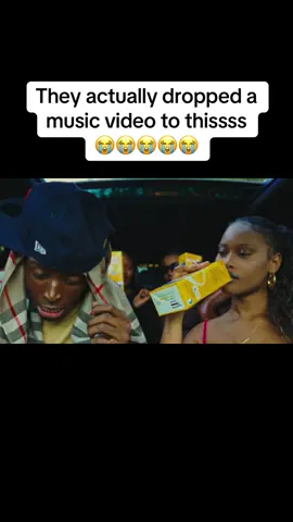 #rollsroycemusic #barmyboypapi #sastii #qwellers 