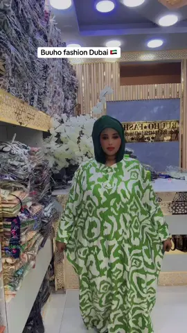 ##buuho_fashion #somalia🇸🇴 #hargaysa_somaliland💚🤍❤ #djaboutitiktok🇩🇯 #djaboutitiktok🇩🇯 #germany🇩🇪_tik_tok #kenyantiktok🇰🇪 #norway🇳🇴 #malysia🇲🇾 #amrican🇺🇸 