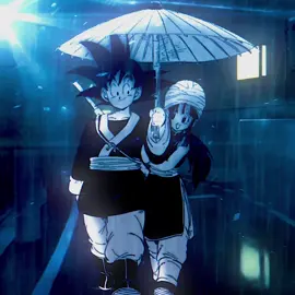 “You said that I would be your bride!” #fyp #foryou #xyzbca #JYB #videostarpro #vsp #am #alightmotion #edit #composition #compositionedit #db #dbz #dbs #dragonball #dragonballz #dragonballsuper #goku #songoku #chichi #gokuxchichi #chichixgoku #marriage #promise #bride #groom 