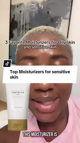 Top Korean Moisturizers for Sensitive Skin  @Isntree US  @Neutrogena 🧴  @SKIN1004 US  #creatorsearchinsights #veeskin  #koreanmoisturizer, #sensitiveskin, #kbeauty, #skincare, #moisturizer