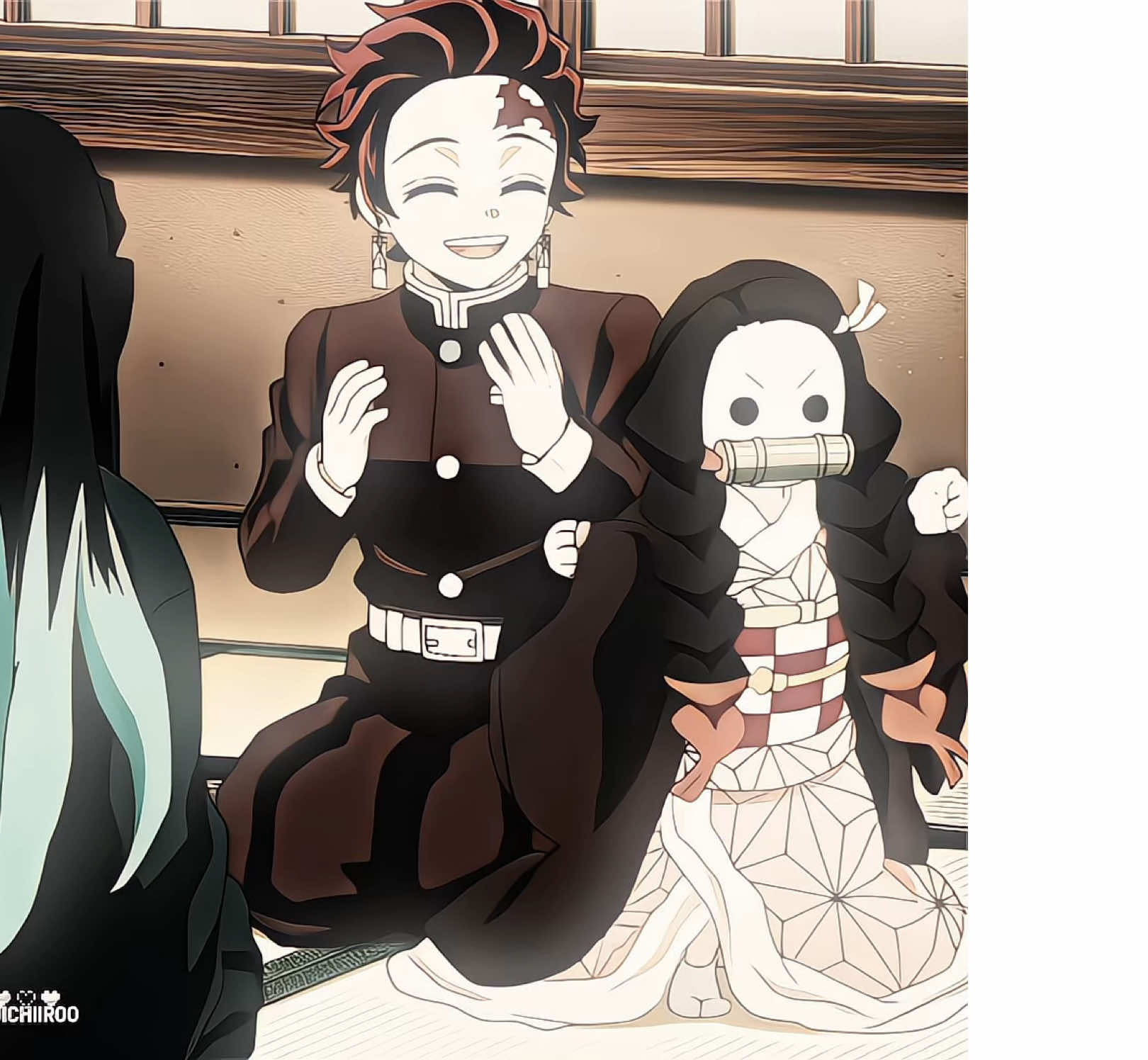 #NEZUKO #TANJIRO  early birthday edit for @𐔌  . vivianna  ! ୧  #nezukokamado #nezukokamadoedit  #tanjirokamado #tanjirokamadoedit  #muichiiroo #am #alightmotion  #fyp #4upage #xyzbca #blowthisuptiktok 