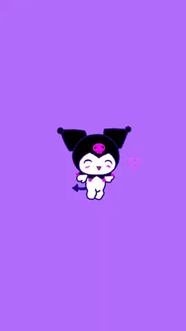 KAWASAKI NINJA X KUROMI?? #bikelife #hellokittyedits #kuromi #hellokitty #trending #bikeaesthetic #bikeedits #foryou