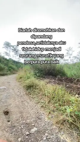 #masukberandafyp #kata  #virall #masukberanda #fyf #hml_putra #katakatamotivasi 