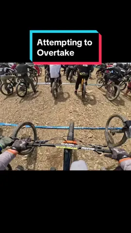Attempting to Overtake Everyone in this Crazy Race 🚴‍♂️🚴‍♂️#viral #viralvideo #bike #cying #highlights 