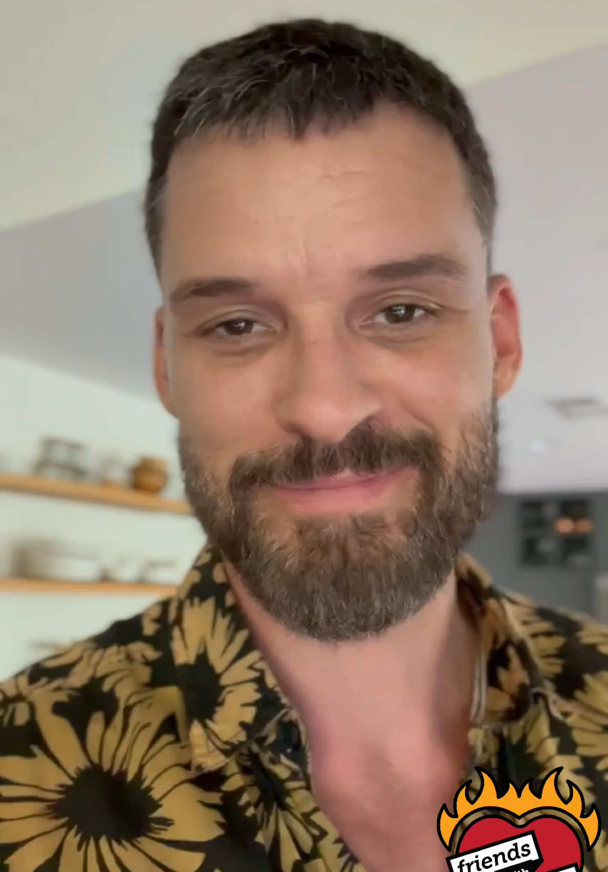 He knows what you did last Summer, but we know what he’s doing this fall… 🦃 We are so excited to have Austin Nichols with us for Friendsgiving during our HallowThanksMas Event! We’ll have yummy food and according to Austin, yummy cast members.  Tickets for Individual Photo Ops and Autographs with Austin as well as “Someday is Today” (Austin/Sophia), “7 Dreams ‘Til Tuesday” (Austin/Jana), and “JuJuBe & Cruella” (Austin/Sharon) Duo Photo Ops are still available at http://othmerch.com/events 💙 #onetreehill #oth #treehill #fwbcharityevents #wilmingtonnc 