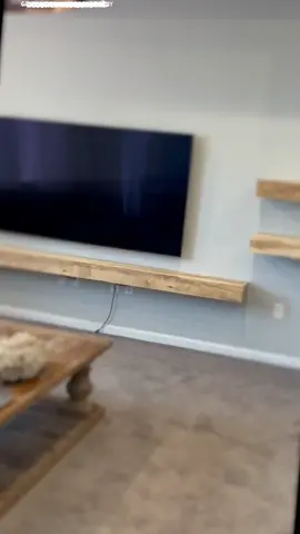 #woodwork #woodworkersofinstagram #woodworkingdesign #woodworkingforbeginners #foryoupage #woodworkingplan #woodworkforall #woodworkingskills #woodworkingidea #usatiktok🇺🇸 
