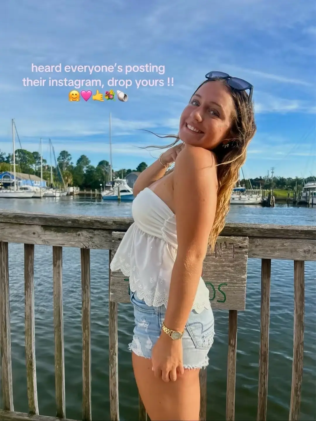😋😋 #fyp #instagram #viral #Jesuslovesyou #trending #secret 