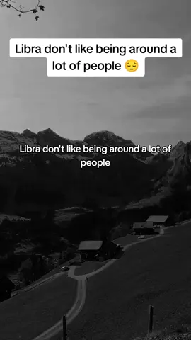 #zodiac #zodiacsigns #astrology #fyp 