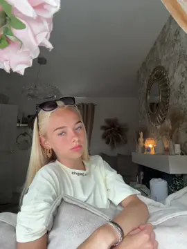 🌊🌊👀#foryoupage #fypage #blonde #fypage 