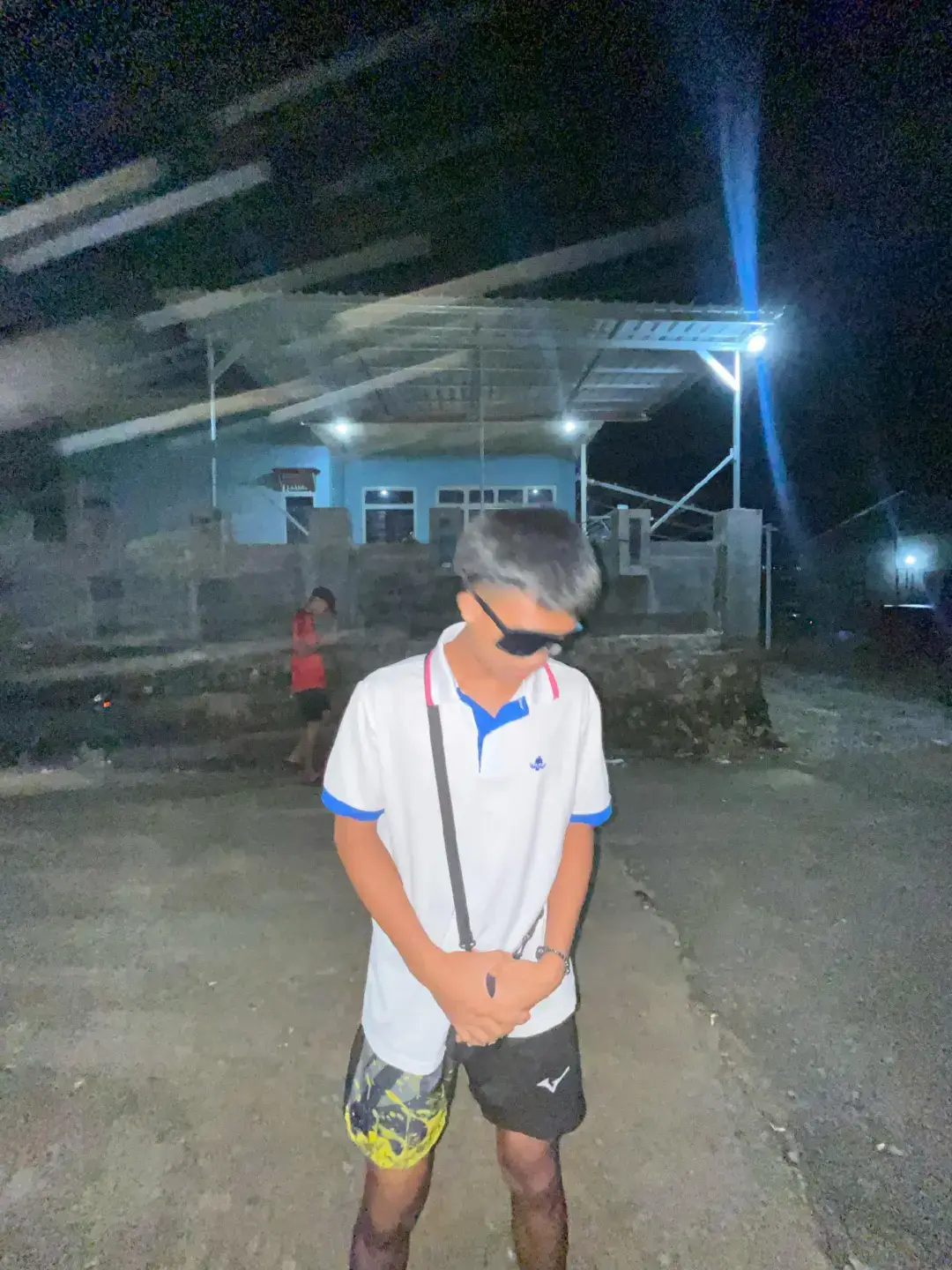 #😜#