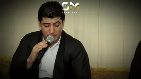 ماچم لەگەڵ سەوداکە#msto_kurd_music #awatbokani #awatpage 