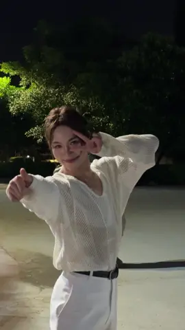 สวยแบบเกินต้าน เลโก้น่ารักมากกกก เป็นคนสวยขาที่น่ารักสุดๆ @เป็นแฟนคลับตัวเอง  #DestinyClinicLYKN #LYKN #Lego_Rapeepong 