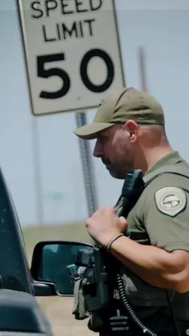 No License & No Luck #cops #copsoftiktok #copsontiktok #police #policeofficer #policeoftiktok #phoenix #arizona #trend #viral 