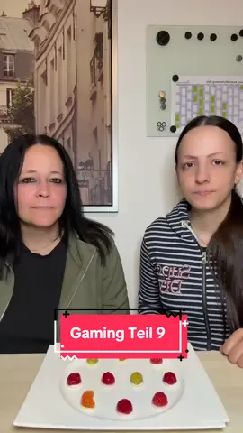 Gaming Teil 9 #spiel #spass #funhumor #fyppppppppp #funnytiktok #offizielltaveu #taveu