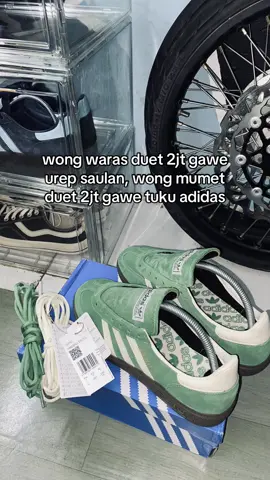umume wong mumet #adidas #adidasspezial #casualoutfits #adidasoriginals 