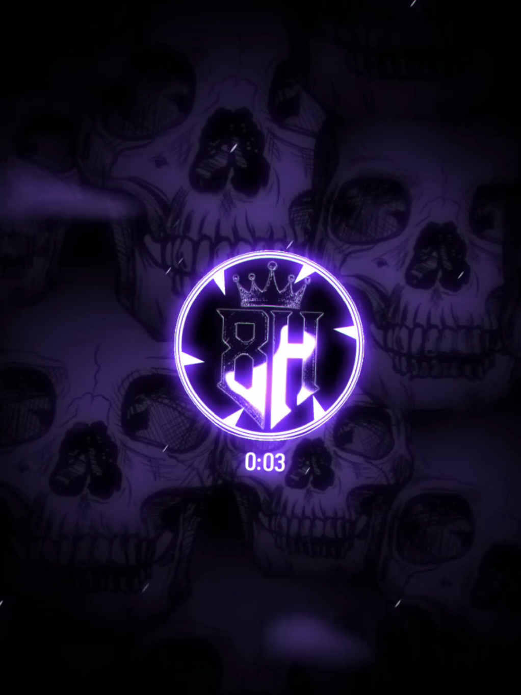 🎵 Song name: Montagem Bandido  🎧 Feel the underground energy with 