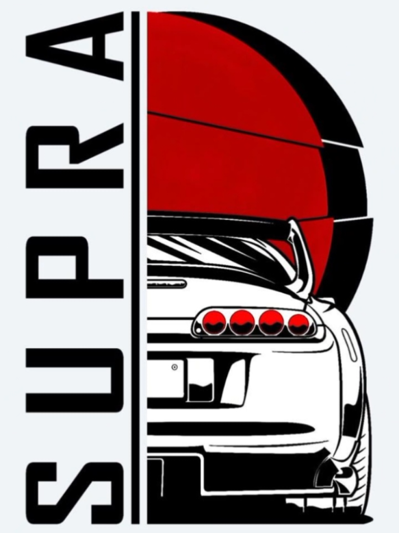 edited my dream car. What's next, leave the car I should edit... #edit #edits #editor #editing #editz #capcut_edit #capcutmotivacional #supra #toyotasupra #toyota #editors_team🔥 