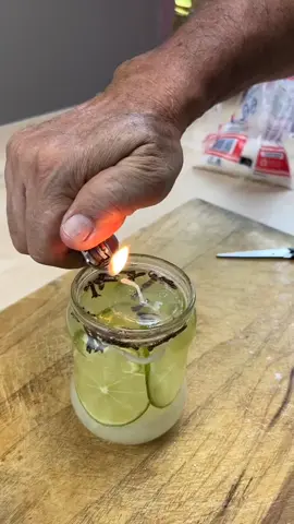 tips pengharum ruangan yang sehat,, detailnya ada di akhir video gyss,, 🤗🤗‼️ #creatorsearchinsights #fyp #foryou #vtrandom #sebatasluka904 #fyppppppppppppppppppppppp 