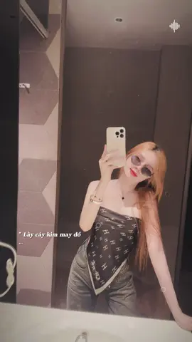 #CapCut #nhoanh❤️ #Na đủ chân thành , tất cả chỉ là chuyện nhỏ ☺️