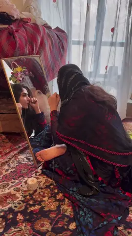 @سورِە🫀  #kurdistan #foryoupage #ئەکتیڤبن🥀🖤ـہہـ٨ــہ 